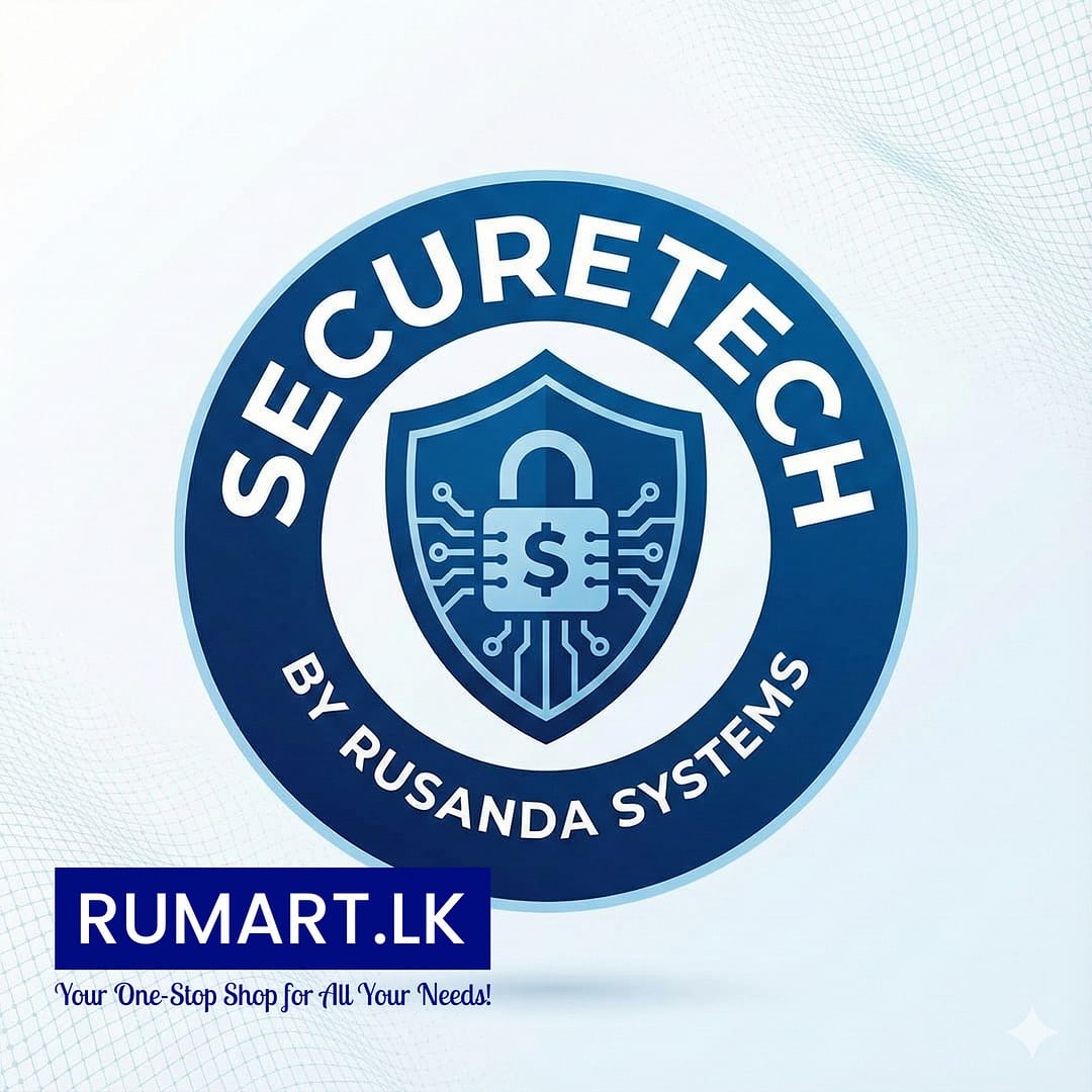 605641691_122155758044832103_1625575369088590120_n Secure Tech L-Vision Packages - Image 1