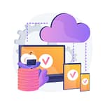 cloud-based-pos-system.
