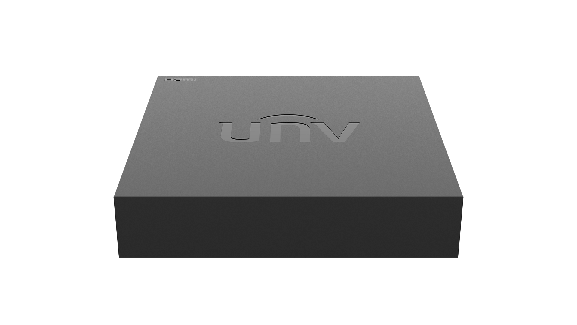 Uniview XVR301-F Series