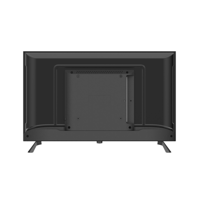 Dahua 32'' HD Google TV- 2 Years Warranty - Image 4