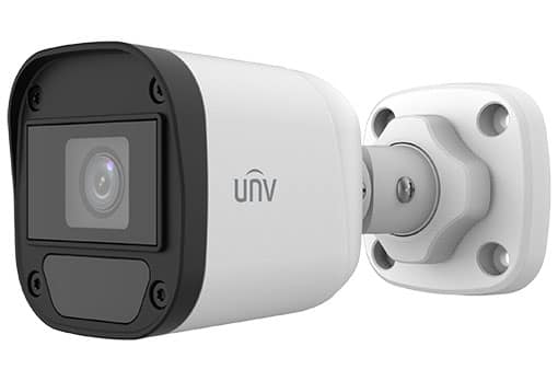 Uniview UAC-B112 - Image 1