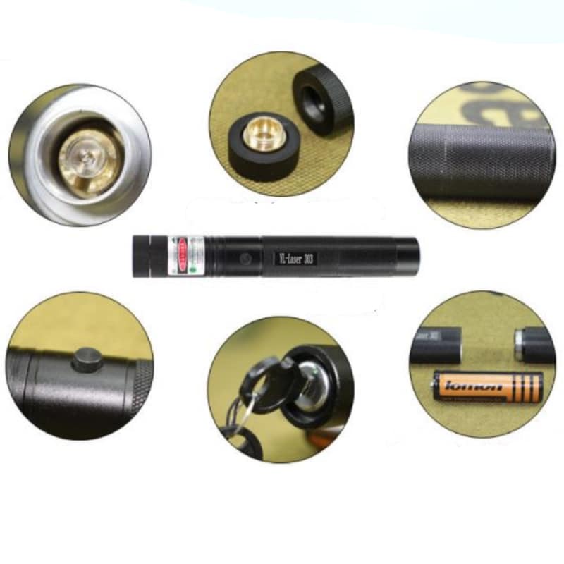 LOMON-laser-for-hiking-sos-5.png