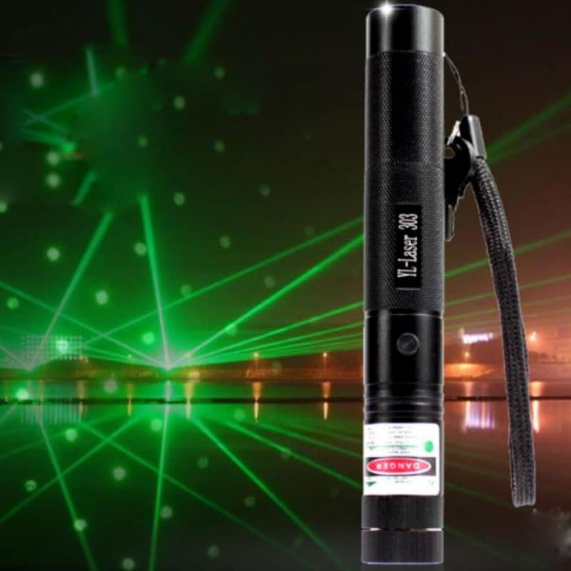 LOMON-laser-for-hiking-sos-6.png