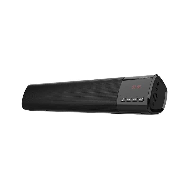 20230912163252MICROLAB MS212 BLUETOOTH SPEAKER Microlab Soundbar Bluetooth Speaker MS212 - Image 1