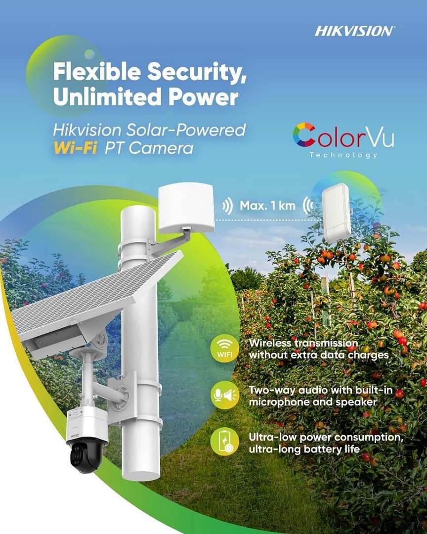 WhatsApp Image 2024-03-07 at 10.09.34 Hikvision Solar Powered WiFi PT Camera Kit